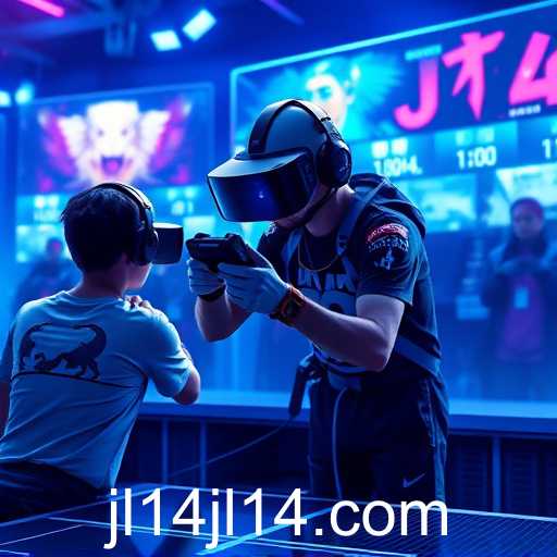 The Cultural Impact of Online Gaming in 2025