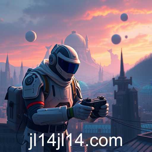 Exploring the Future of Gaming Platforms