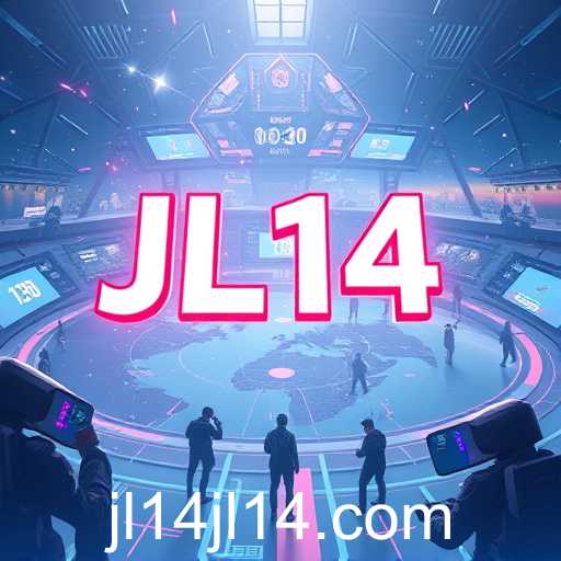 Gaming Industry Faces New Challenges