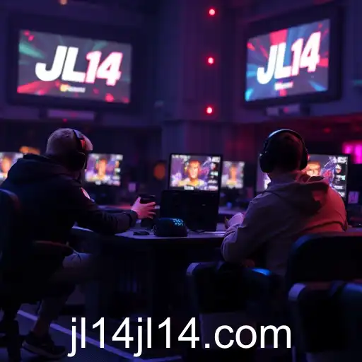 Gaming Trends and Developments