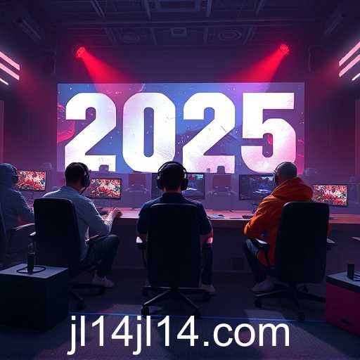 JL14 Betrays Gamers with Monetization Tactics