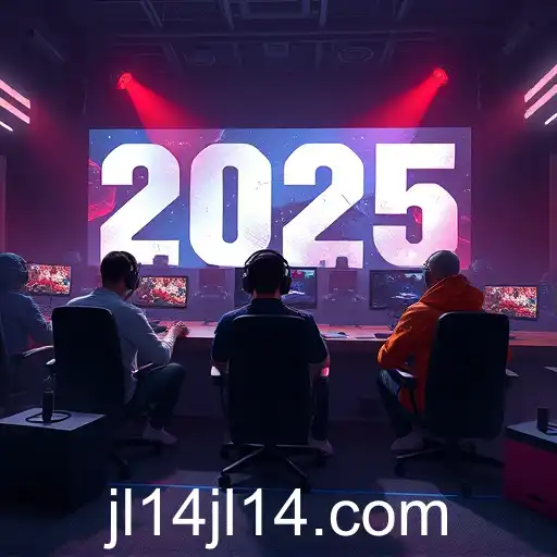 JL14 Betrays Gamers with Monetization Tactics