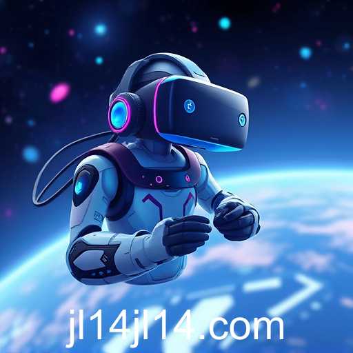 Unveiling the Dynamics of JL14 Gaming