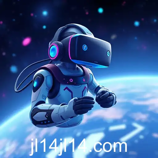 Unveiling the Dynamics of JL14 Gaming