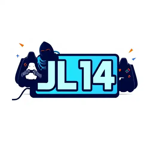 JL14: A New Era in Online Gaming