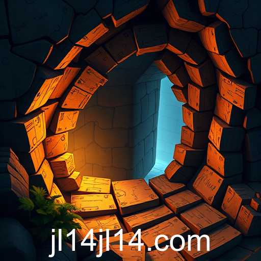 Exploring the Enigmatic World of 'Puzzle Quest' Games