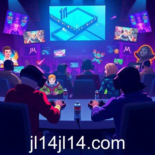 The Rise of Gaming and its Influence on Society